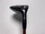Titleist 913 F 7 Fairway Wood 21* Diamana S+72x5ct 55g Senior Graphite Mens RH, 2 of 12