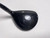 Titleist 913 F 7 Fairway Wood 21* Diamana S+72x5ct 55g Senior Graphite Mens RH, 3 of 12