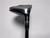 Tour Edge Exotics XCG-V 3 Fairway Wood 15* Graphite Design Tour AD 68g Stiff RH, 2 of 12