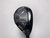 Ping G430 5 Hybrid 26* Alta CB 70g Regular Graphite Mens RH, 1 of 12