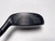 Ping G430 5 Hybrid 26* Alta CB 70g Regular Graphite Mens RH, 6 of 12