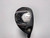 Titleist 913 H 5 Hybrid 24* Mitsubishi Rayon Diamana Blue s+ 72 Stiff Mens RH, 1 of 12