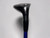 Titleist 913 H 5 Hybrid 24* Mitsubishi Rayon Diamana Blue s+ 72 Stiff Mens RH, 2 of 12