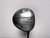 Cobra SZ 9 Fairway Wood 24* Aldila HM Tour 60g Regular Graphite Mens RH, 1 of 12