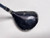 Cobra SZ 9 Fairway Wood 24* Aldila HM Tour 60g Regular Graphite Mens RH, 3 of 12