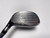Cobra SZ 9 Fairway Wood 24* Aldila HM Tour 60g Regular Graphite Mens RH, 6 of 12