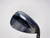 Titleist Vokey TVD SM4 Chrome Wedge 52* M-Grind TT DG S200 Wedge Steel Mens RH, 2 of 12