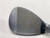Tour Edge Bazooka Jmax LBIO Wedge 54* TT DG Wedge Steel Mens RH, 3 of 12