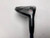Titleist TSR1 7 Hybrid 29* Fujikura Ventus Blue HB 7-S Velocore Stiff RH, 5 of 12