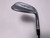 Titleist Vokey SM10 Tour Chrome Sand Wedge SW 56* 14 F-Grind Fitter SM10 RH, 1 of 12