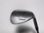 Titleist Vokey Chrome 200 Wedge 48* 6 Bounce True Temper Dynamic Gold Steel RH, 1 of 12