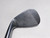 Titleist Vokey Chrome 200 Wedge 48* 6 Bounce True Temper Dynamic Gold Steel RH, 4 of 12