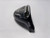 Titleist 816 H2 3 Hybrid 19* HEAD ONLY Mens RH, 2 of 12