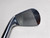 Titleist T100S Gap Wedge 48* TT DG S400 Tour Issue Black Stiff Steel Mens RH, 4 of 12