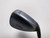 Titleist Vokey Chrome 200 Wedge 50* 8 Bounce TT Dynamic Gold S300 Stiff Steel RH, 2 of 12