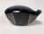 Titleist GT4 Driver 9* HEAD ONLY Mens RH, 5 of 12