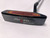 TaylorMade Rossa TP Siena 4 AGSI+ Putter 35" Mens RH, 1 of 12