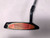 TaylorMade Rossa TP Siena 4 AGSI+ Putter 35" Mens RH, 2 of 12
