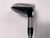 TaylorMade V Steel 3 Fairway Wood 15* True Temper Dynamic Gold Lite Regular RH, 2 of 12
