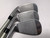 US Kids Tour Series TS3 V10 Iron Set 5-PW TS3 54'' Youth Graphite Mens RH, 7 of 12