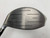 Tommy Armour Silver Scot Driver 13* Ladies Graphite Womens RH, 4 of 12