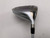 Tommy Armour Silver Scot Driver 13* Ladies Graphite Womens RH, 5 of 12