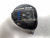 Tour Edge Exotics EXS 3 Fairway Wood 15* HEAD ONLY Mens RH, 1 of 12