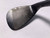 Warrior Custom Golf Lob Wedge LW 60* Wedge Steel Mens LH, 3 of 12