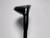 Titleist TSi1 4 Hybrid 20* Project X HZRDUS 6.5 Black 80g Extra Stiff Mens RH, 2 of 12