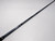 UST Mamiya LINQ 6F5 Extra Stiff Graphite Driver Shaft 44"-Cobra, 1 of 12