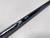 UST Mamiya LINQ 6F5 Extra Stiff Graphite Driver Shaft 44"-Cobra, 2 of 12