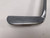 Wilson Tour Special I Forged Putter 33" Mens RH, 2 of 12