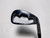 Wishon Golf 771 CSI Single 7 Iron AeroTech Volant FT 500 F2 Senior Graphite RH, 1 of 12