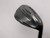Wilson Harmonized Sand Wedge SW 56* 12 Bounce Wedge Steel Mens RH, 2 of 12