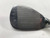 Wilson Harmonized Sand Wedge SW 56* 12 Bounce Wedge Steel Mens RH, 3 of 12