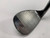 Wilson Harmonized Sand Wedge SW 56* 12 Bounce Wedge Steel Mens RH, 4 of 12