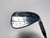 Titleist Vokey SM7 Tour Chrome Wedge 50* 12 Bounce F-Grind Wedge Steel Mens RH, 1 of 12