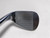 Titleist Vokey SM7 Tour Chrome Wedge 50* 12 Bounce F-Grind Wedge Steel Mens RH, 5 of 12