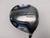 Tommy Armour 845 5 Fairway Wood 18* 845 Ladies Graphite Womens RH, 1 of 12