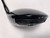Titleist TSR3 Driver 9* HZRDUS 6.0 Gen 4 Dual Torsional Black 60g Stiff RH HC, 5 of 12