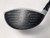 TaylorMade SIM2 Driver 10.5* Fujikura Vista Pro R2 45g Senior RH -1.5'', 5 of 12
