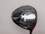 TaylorMade R7 Limited Driver 10.5* Matrix Ozik Xcon-5.5 Regular Graphite Mens RH, 1 of 12