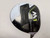 TaylorMade M1 2019 3 Fairway Wood 15* Kuro Kage Silver Series 70g Regular RH, 1 of 12