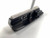 Shaftlign CJ1 Putter 34" Mens LH HC, 5 of 12