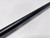 LA GOLF A Series-Low 70g Extra Stiff Graphite Driver Shaft 43"-Titleist NEW, 2 of 12