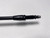 LA GOLF A Series-Low 70g Extra Stiff Graphite Driver Shaft 43"-Titleist NEW, 4 of 12