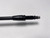 LA GOLF A Series-Low 70g Extra Stiff Graphite Driver Shaft 43"-Titleist NEW, 5 of 12