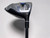 TaylorMade SLDR Driver 12* Fujikura Speeder 57 Regular Graphite Mens RH, 2 of 12
