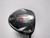 TaylorMade R9 460 Driver 10.5* Aldila REAX 60g Regular Graphite Mens RH, 1 of 12