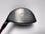 TaylorMade R9 460 Driver 10.5* Aldila REAX 60g Regular Graphite Mens RH, 6 of 12
